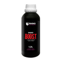 Rhino BOOST