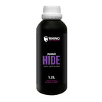 Rhino HIDE - Silicon