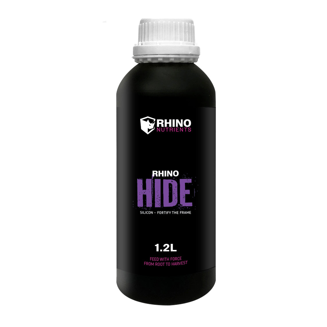 Rhino HIDE - Silicon