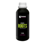 Rhino ROOTS