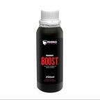 Rhino BOOST