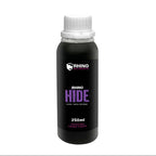 Rhino HIDE - Silicon