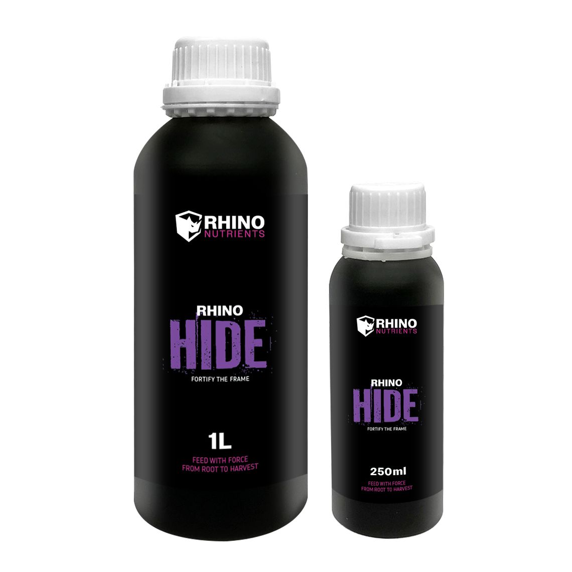 Rhino HIDE