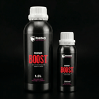 Rhino BOOST