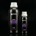Rhino HIDE - Silicon