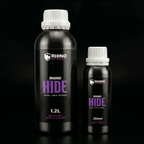 Rhino HIDE - Silicon