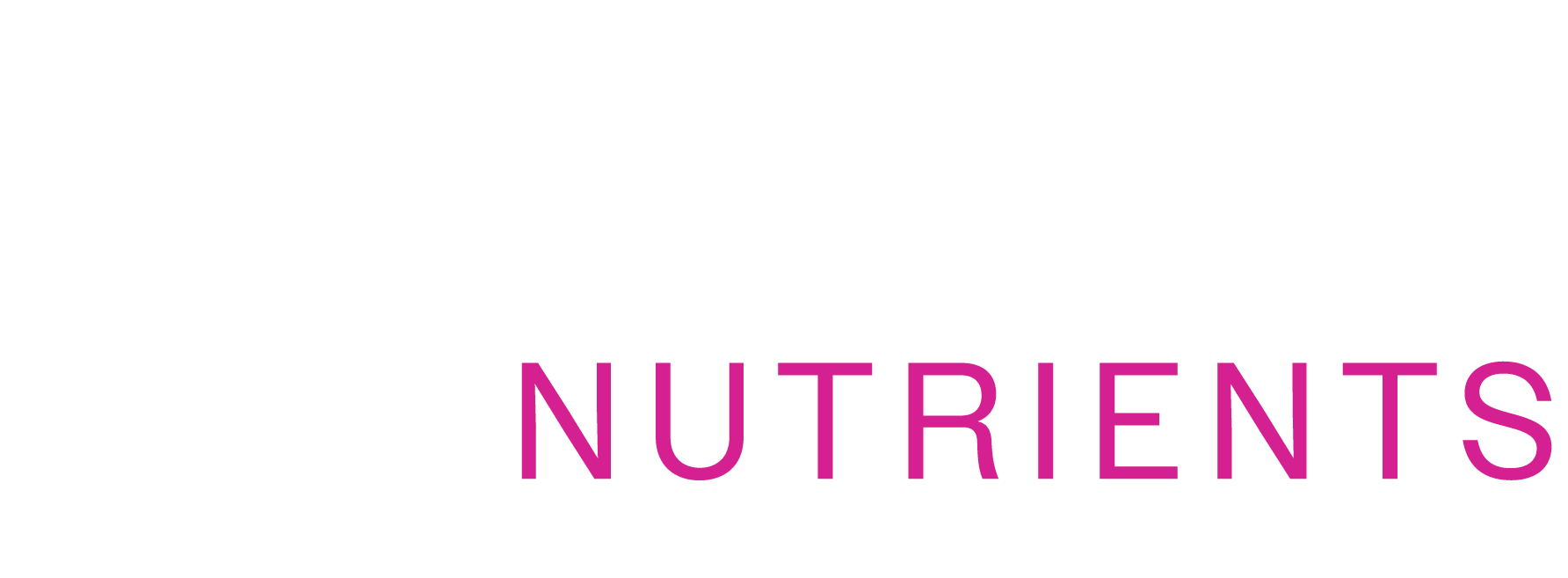 Rhino Nutrients